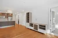 203 2481 WATERLOO STREET - thumbnail 17
