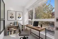 203 2481 WATERLOO STREET - thumbnail 25