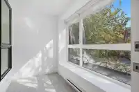 203 2481 WATERLOO STREET - thumbnail 26
