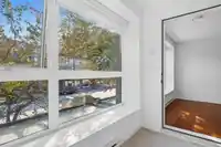203 2481 WATERLOO STREET - thumbnail 27