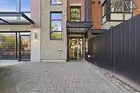 203 2481 WATERLOO STREET - thumbnail 4