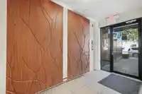 203 2481 WATERLOO STREET - thumbnail 5