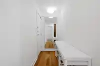 203 2481 WATERLOO STREET - thumbnail 7