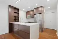 203 2481 WATERLOO STREET - thumbnail 9