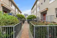 314 2688 WATSON STREET - thumbnail 34