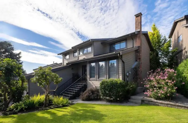 1410 LANSDOWNE DRIVE - photo 1 of 1