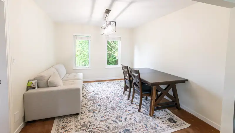 1410 LANSDOWNE DRIVE - photo 2 of 33