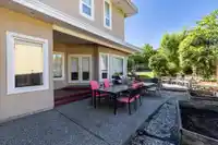 18048 99A AVENUE - thumbnail 21