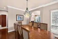 18048 99A AVENUE - thumbnail 8