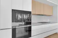 403 3963 UPLANDS WAY - thumbnail 17