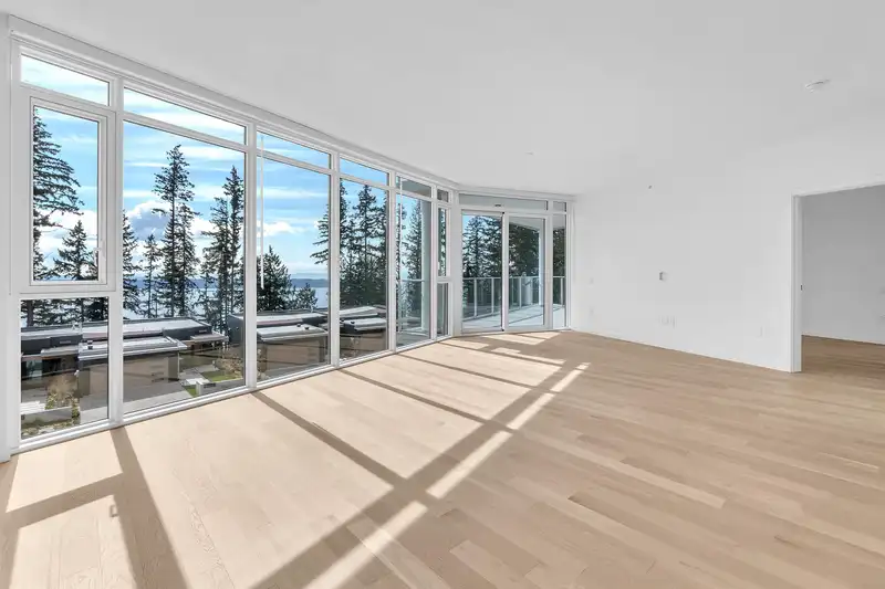 403 3963 UPLANDS WAY - photo 4 of 28