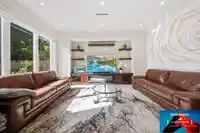 9151 GLENDOWER DRIVE - thumbnail 2