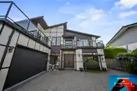 9151 GLENDOWER DRIVE - thumbnail 3