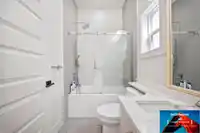 9151 GLENDOWER DRIVE - thumbnail 23