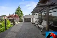 9151 GLENDOWER DRIVE - thumbnail 29