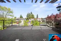 9151 GLENDOWER DRIVE - thumbnail 30