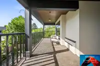 9151 GLENDOWER DRIVE - thumbnail 31
