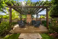 9151 GLENDOWER DRIVE - thumbnail 32