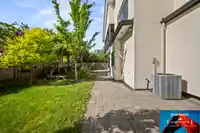 9151 GLENDOWER DRIVE - thumbnail 33