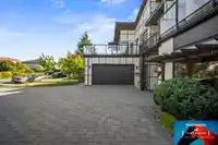 9151 GLENDOWER DRIVE - thumbnail 34