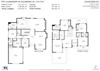 9151 GLENDOWER DRIVE - thumbnail 37