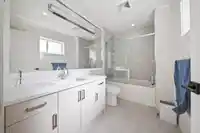 9151 GLENDOWER DRIVE - thumbnail 38
