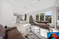 9151 GLENDOWER DRIVE - thumbnail 5