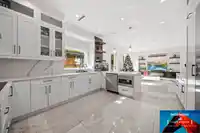9151 GLENDOWER DRIVE - thumbnail 6