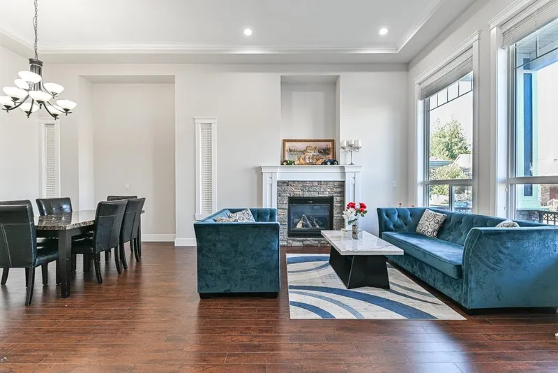 27784 PORTER DRIVE - photo 3 of 25