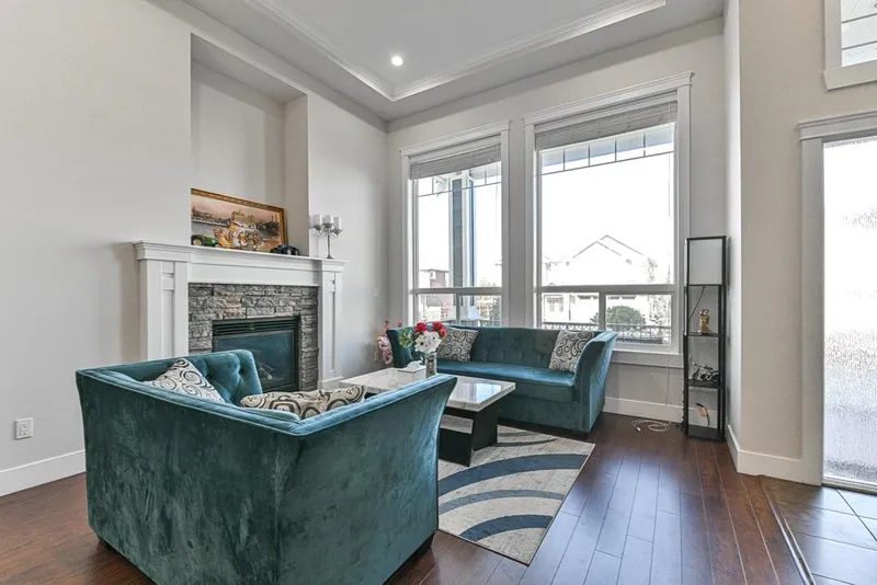 27784 PORTER DRIVE - photo 4 of 25