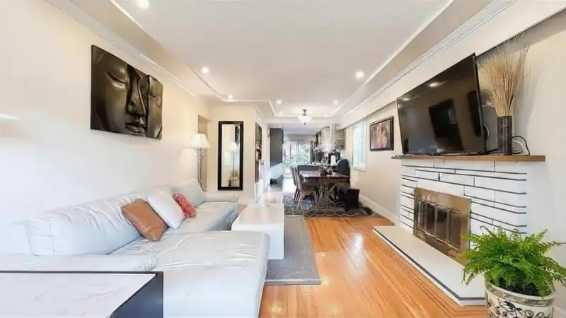 56 WARWICK AVENUE - photo 1 of 36