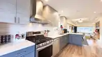 56 WARWICK AVENUE - thumbnail 2
