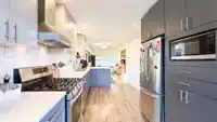 56 WARWICK AVENUE - thumbnail 12