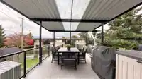56 WARWICK AVENUE - thumbnail 13