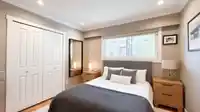 56 WARWICK AVENUE - thumbnail 14