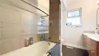 56 WARWICK AVENUE - thumbnail 18