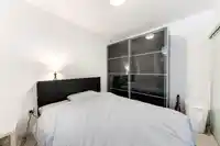 201 618 COMO LAKE AVENUE - thumbnail 10
