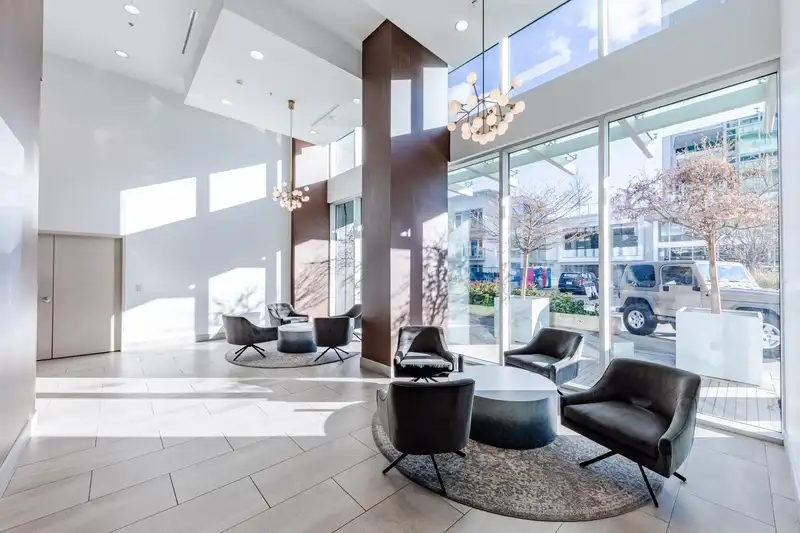 1601 2311 BETA AVENUE - photo 2 of 3