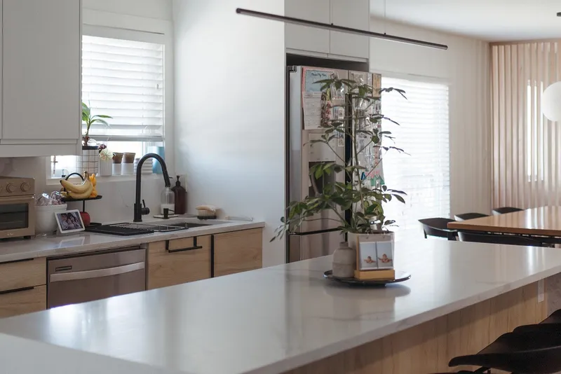 679 GAMMA AVENUE - photo 1 of 25