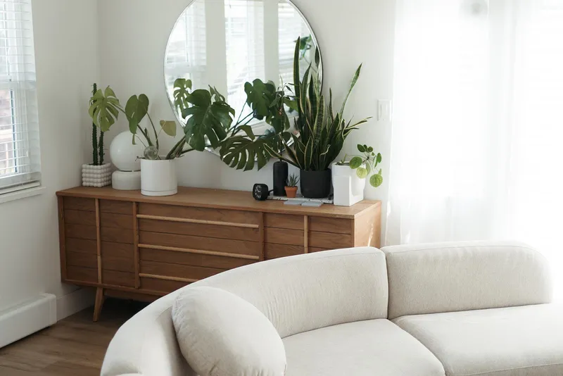 679 GAMMA AVENUE - photo 2 of 25