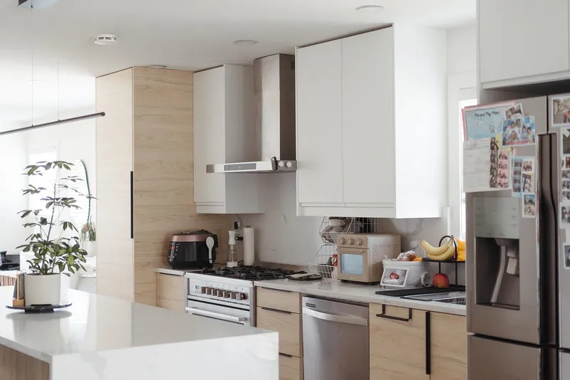 679 GAMMA AVENUE - photo 3 of 25