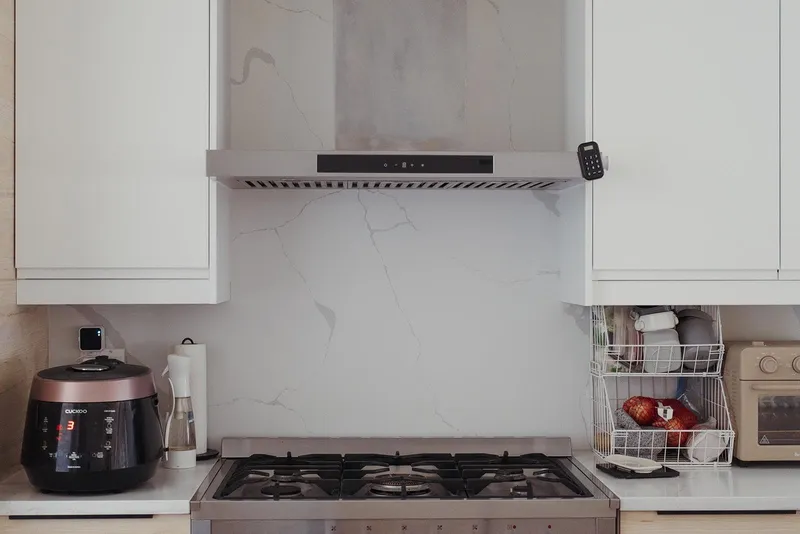 679 GAMMA AVENUE - photo 4 of 25