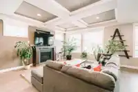 10543 248 STREET - thumbnail 11
