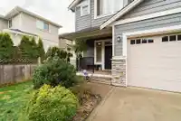 10543 248 STREET - thumbnail 3