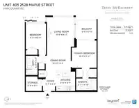 403 2528 MAPLE STREET - thumbnail 6