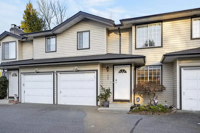114 9561 207 STREET - photo 1 of 39