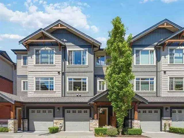 64 11305 240 STREET - photo 1 of 40