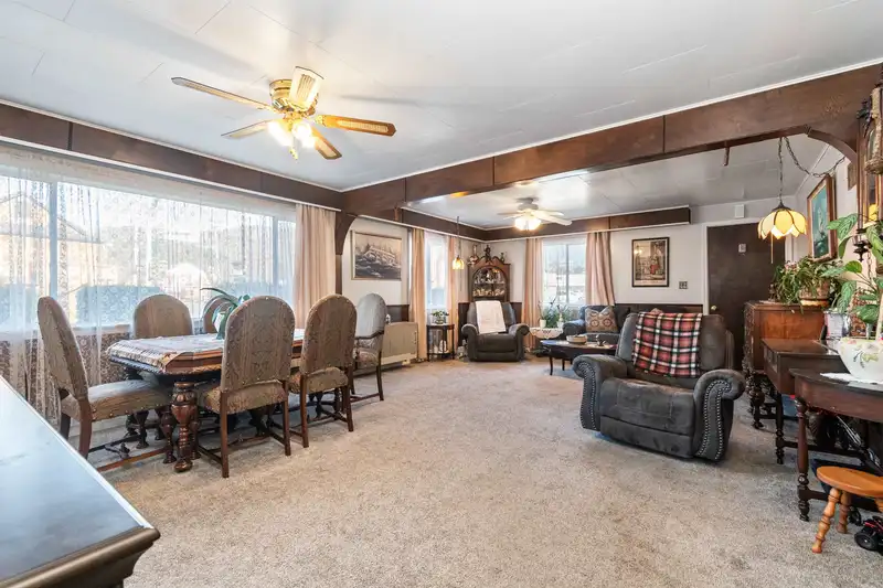 6994 CHEAM AVENUE - photo 4 of 21