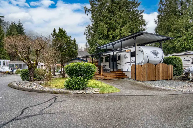 40 14600 MORRIS VALLEY ROAD - photo 1 of 25