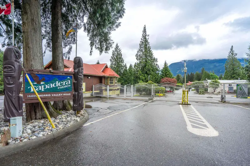 40 14600 MORRIS VALLEY ROAD - photo 2 of 25